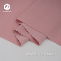100%Polyester Bright Yarn Crepe Fabric For Clothes